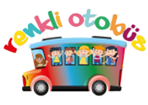 Renkli Otobüs Gündüz Bakım Evi - İzmir 